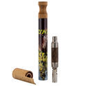 DynaVap VonG 2021