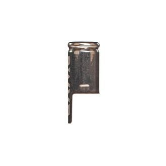 Bouchon de Rechange DynaVap