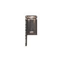 Bouchon de Rechange DynaVap