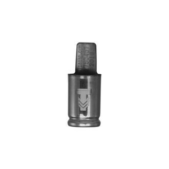 Bouchon de Rechange DynaVap