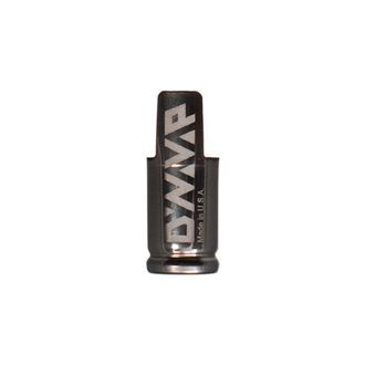 Bouchon de Rechange DynaVap
