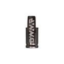 Bouchon de Rechange DynaVap
