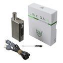 Linx Gaia