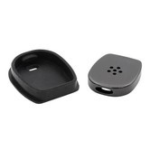 DaVinci MIQRO Flat Mouthpiece