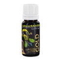 Jetpackkratom Extrait Liquide GOLD - 80 mg
