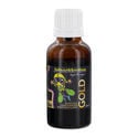 Jetpackkratom Extrait Liquide GOLD - 80 mg