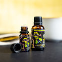 Jetpackkratom Extrait Liquide GOLD - 80 mg