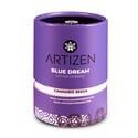 Blue Dream (Artizen) féminisée