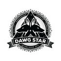 Ewok (Dawg Star) féminisée