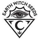 Garlic Haze (Earth Witch Seeds) régulière