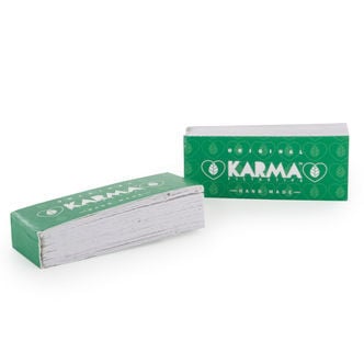 Filtres karma Bee-Friendly