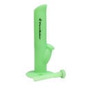 PieceMaker Bang en silicone "Kermit"