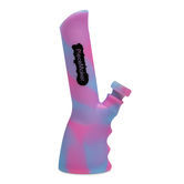 PieceMaker Bang en silicone "Kolt"
