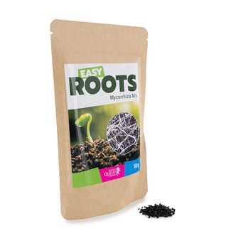 Easy Roots Mycorrhizae Mix