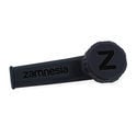 Pipe en Silicone Zamnesia Karma (PieceMaker)