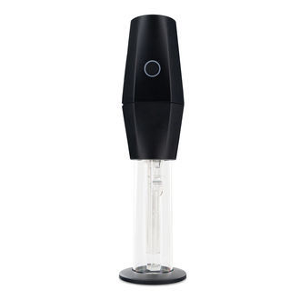 OTTO grinder et remplisseur automatique de cône