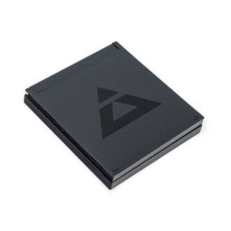 Balance On Balance SL-100 Slate