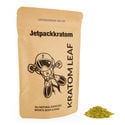 Poudre De Kratom Vert JetpackKratom