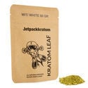 Poudre De Kratom Blanc Jetpackkratom
