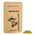 Poudre De Kratom Red Jetpackkratom