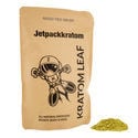 Poudre De Kratom Red JetpackKratom