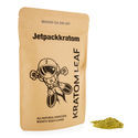 Poudre De Kratom Maeng Da JetpackKratom