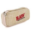 RAW Pre-Rawlet