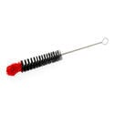 Brosse pour bang