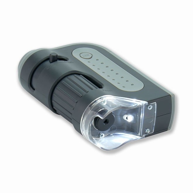 Commandez des pièces pour downrigger électrique Cannon Metric Mag Commandez des pièces pour downrigger électrique Cannon Metric Mag