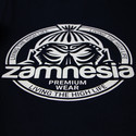 T-Shirt Zamnesia | Femme