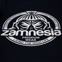 T-Shirt Zamnesia | Homme