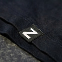 T-Shirt Zamnesia | Homme