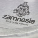 T-Shirt Zamnesia Retro | Homme