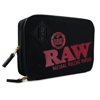 Trousse de voyage Weekender RAW