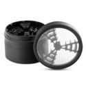 Premium Grinder Zamnesia