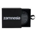 Premium Grinder Zamnesia