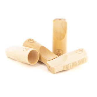 Filtres en bois G2 Cannagar | Personal