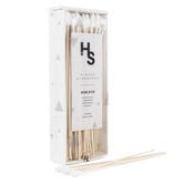 Pipe Stix (Higher Standards)