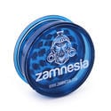 Grinder Acrylique Zamnesia