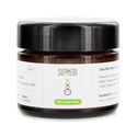 Baume d’Argan Au CBD (SupMedi)