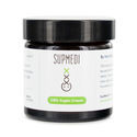 Crème Argan Au CBD (SupMedi)