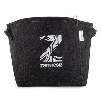 Pot en Géotextile