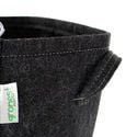 Pot en Géotextile