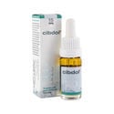 Huile Au CBD 15 % (Cibdol)