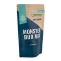 Monster Bud Mix Engrais
