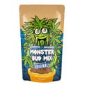 Monster Bud Mix Engrais