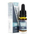 Huile de CBD (Zamnesia) 30 %