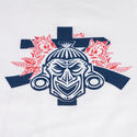 T-Shirt Japanese Sun | Femmes