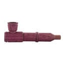 Pipe Mini Rocket (Calumet)