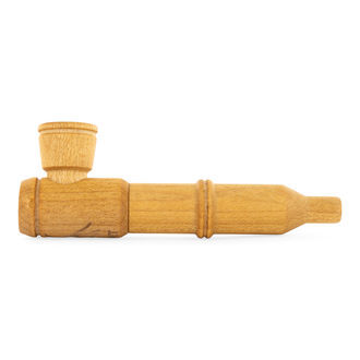 Pipe Mini Rocket (Calumet)